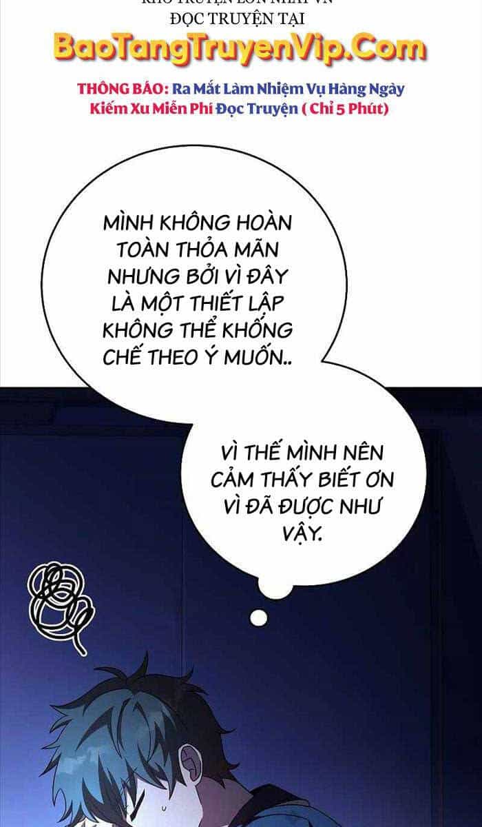 Nhân Vật Ngoài Lề Tiểu Thuyết - Chương 63 - ảnh 93