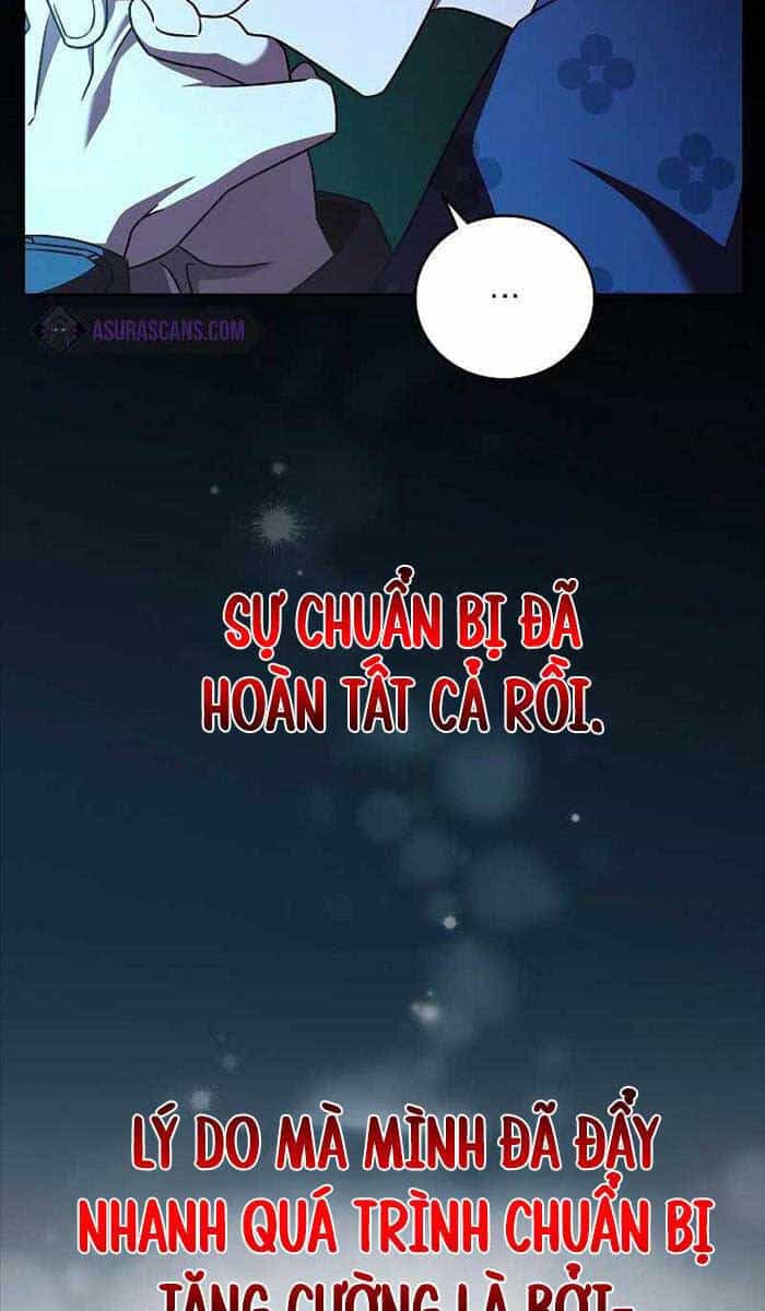 Nhân Vật Ngoài Lề Tiểu Thuyết - Chương 63 - ảnh 95