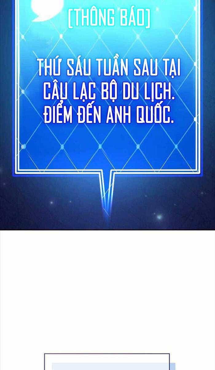 Nhân Vật Ngoài Lề Tiểu Thuyết - Chương 63 - ảnh 98