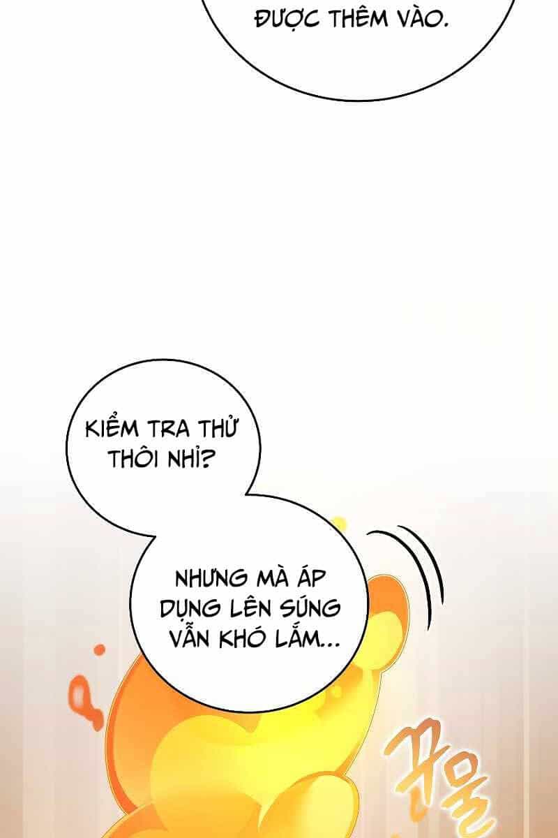 Nhân Vật Ngoài Lề Tiểu Thuyết - Chương 64 - ảnh 10