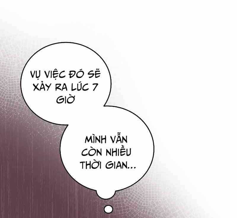 Nhân Vật Ngoài Lề Tiểu Thuyết - Chương 64 - ảnh 105