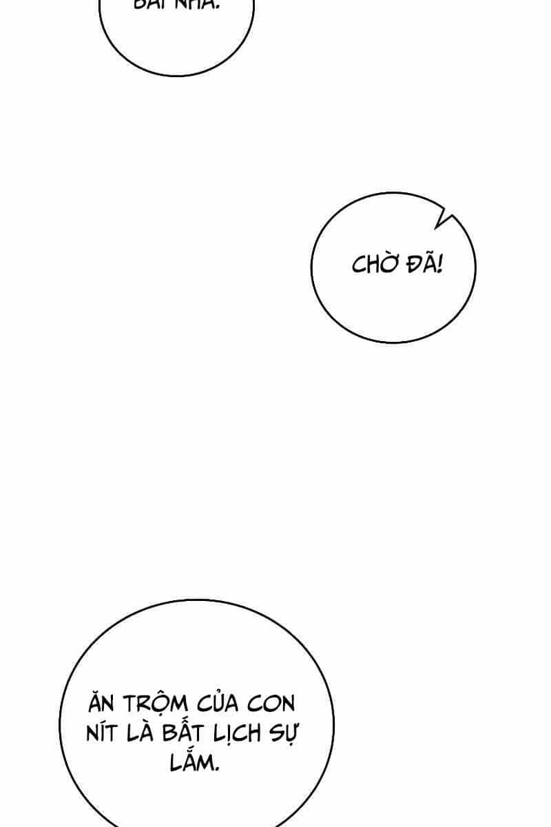 Nhân Vật Ngoài Lề Tiểu Thuyết - Chương 64 - ảnh 115