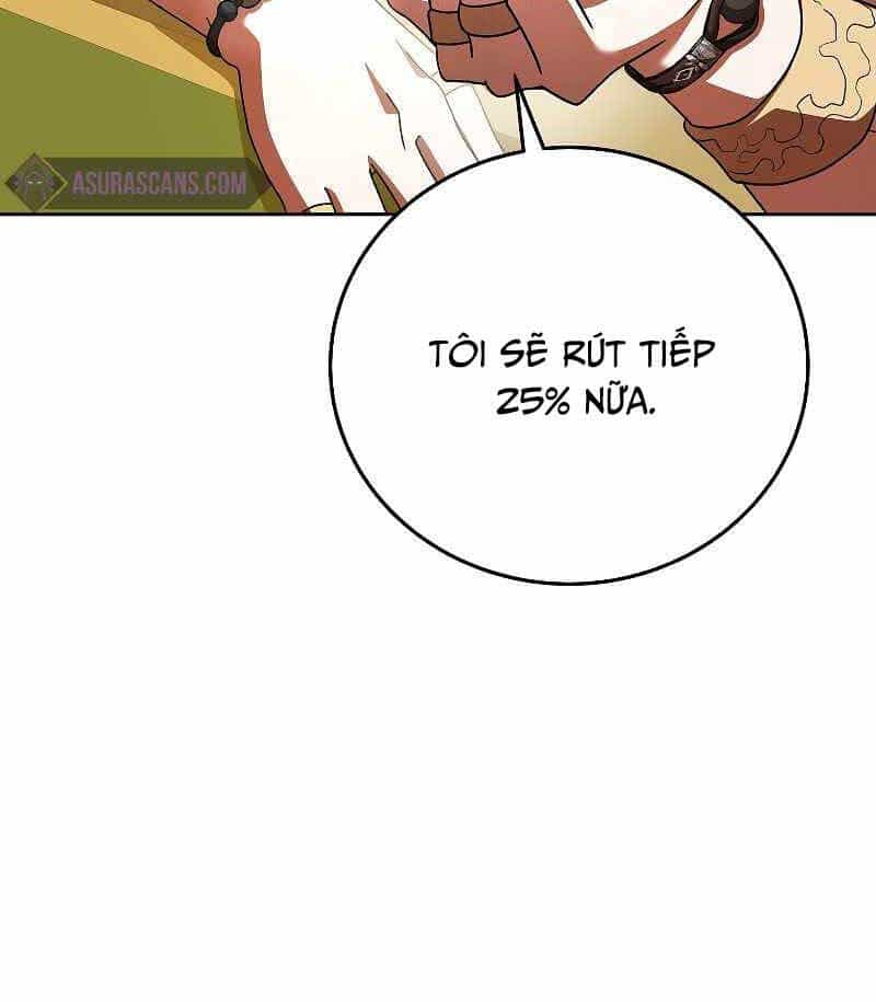 Nhân Vật Ngoài Lề Tiểu Thuyết - Chương 64 - ảnh 117