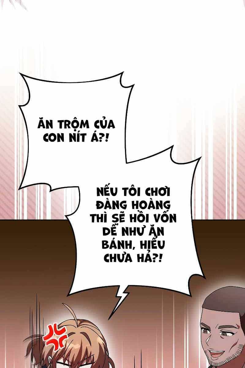 Nhân Vật Ngoài Lề Tiểu Thuyết - Chương 64 - ảnh 119