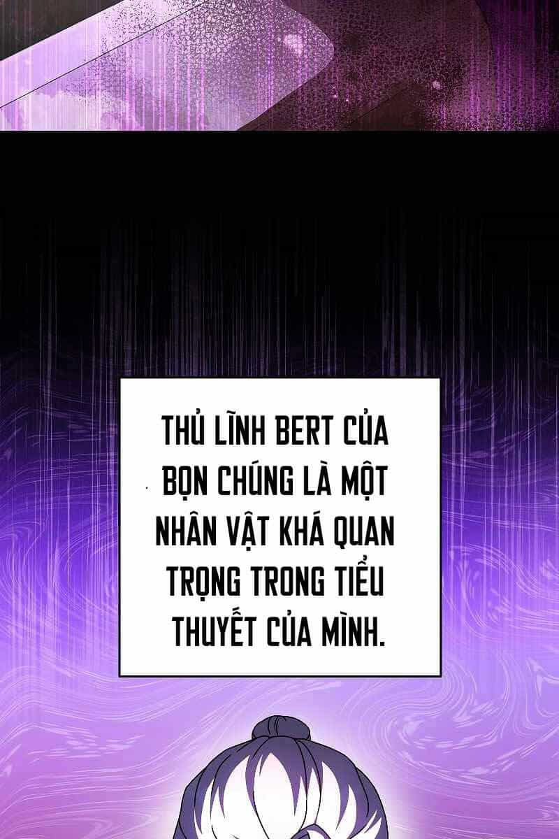 Nhân Vật Ngoài Lề Tiểu Thuyết - Chương 64 - ảnh 124