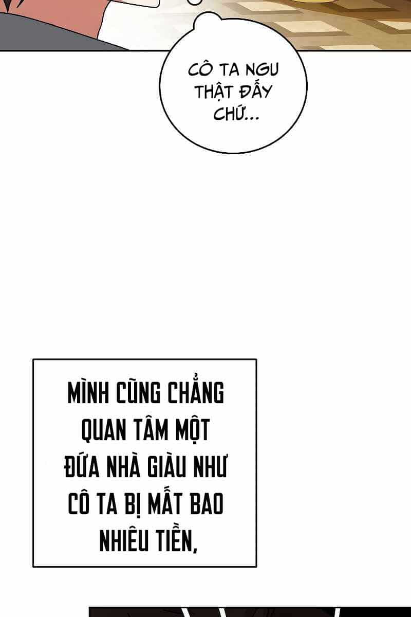 Nhân Vật Ngoài Lề Tiểu Thuyết - Chương 64 - ảnh 127