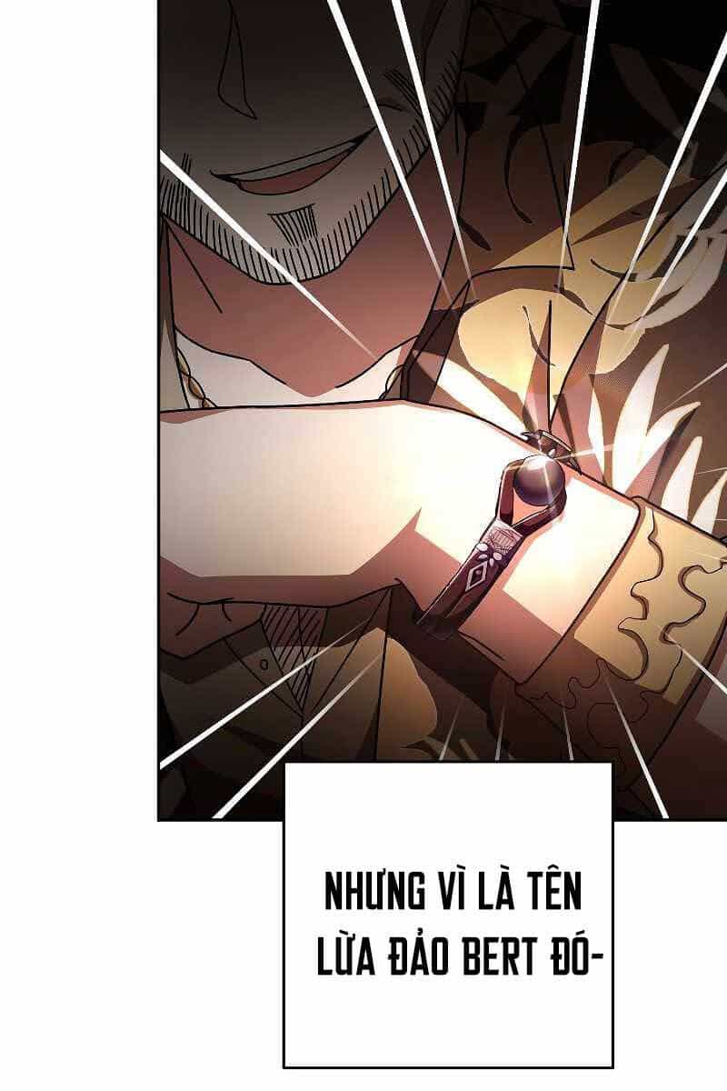 Nhân Vật Ngoài Lề Tiểu Thuyết - Chương 64 - ảnh 128
