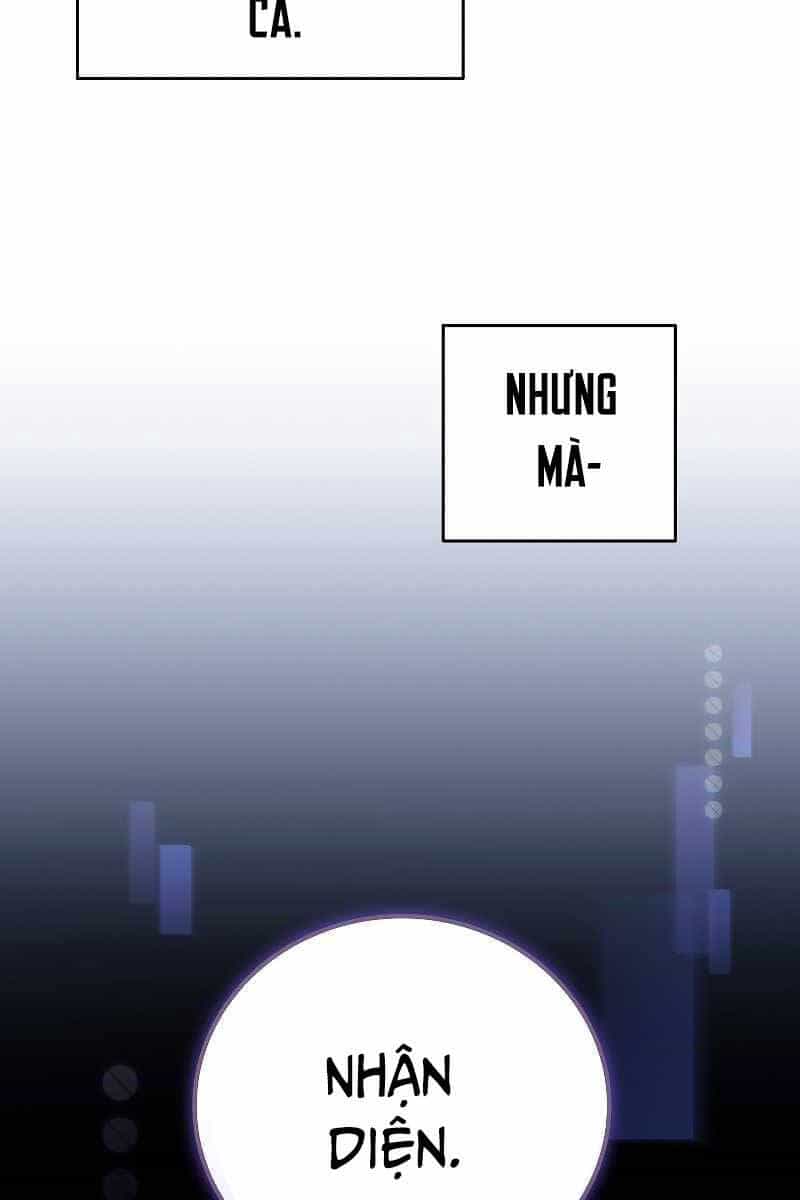 Nhân Vật Ngoài Lề Tiểu Thuyết - Chương 64 - ảnh 15