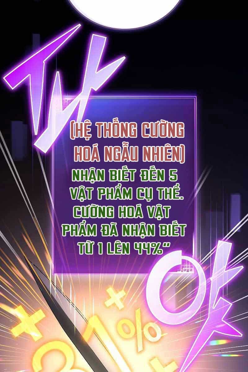 Nhân Vật Ngoài Lề Tiểu Thuyết - Chương 64 - ảnh 16