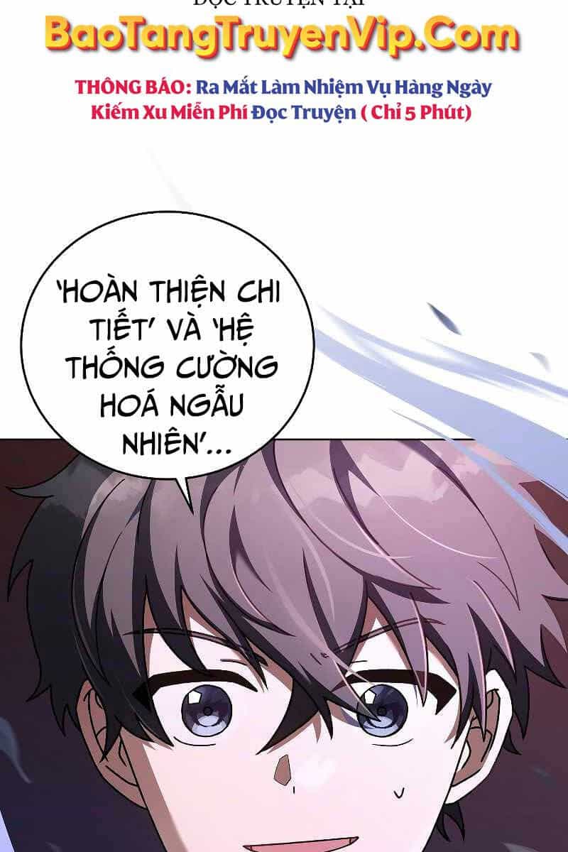 Nhân Vật Ngoài Lề Tiểu Thuyết - Chương 64 - ảnh 22