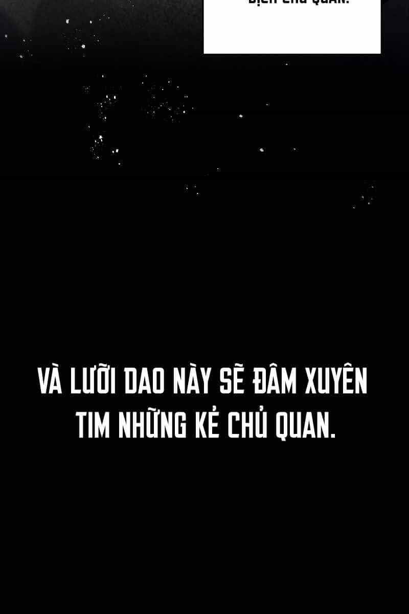 Nhân Vật Ngoài Lề Tiểu Thuyết - Chương 64 - ảnh 26