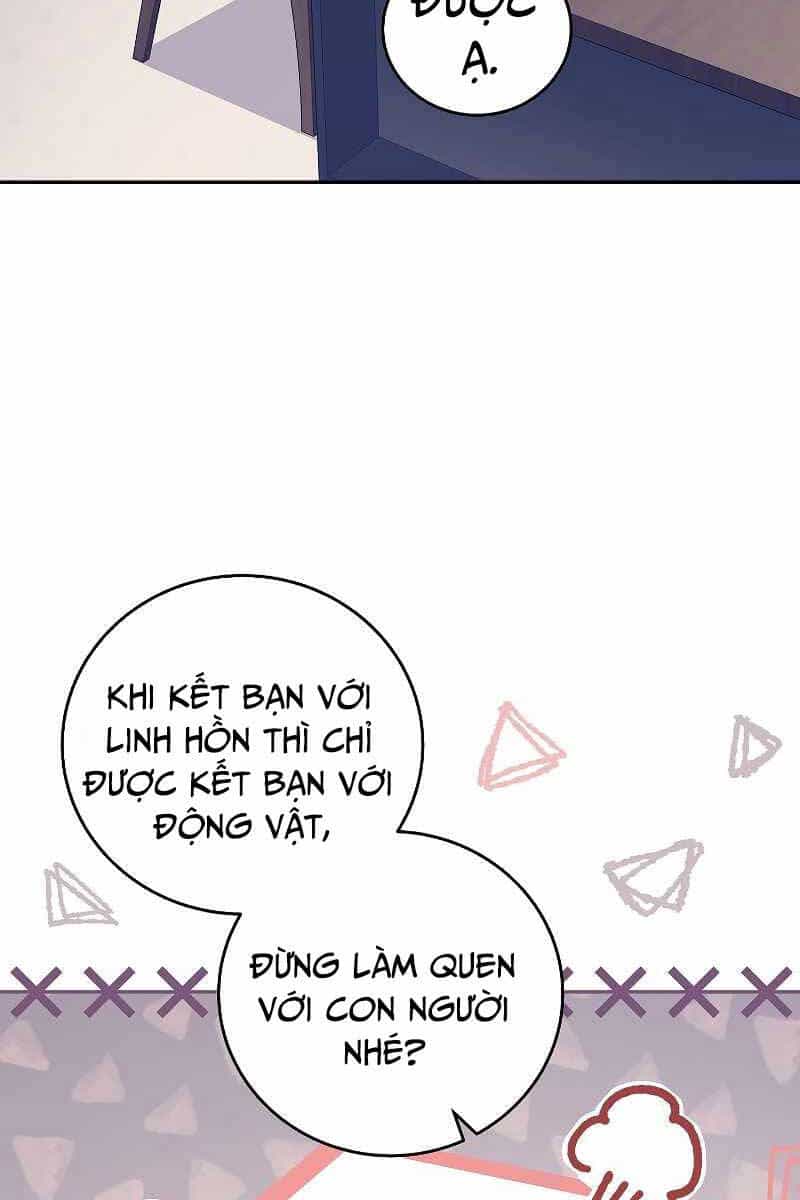 Nhân Vật Ngoài Lề Tiểu Thuyết - Chương 64 - ảnh 32