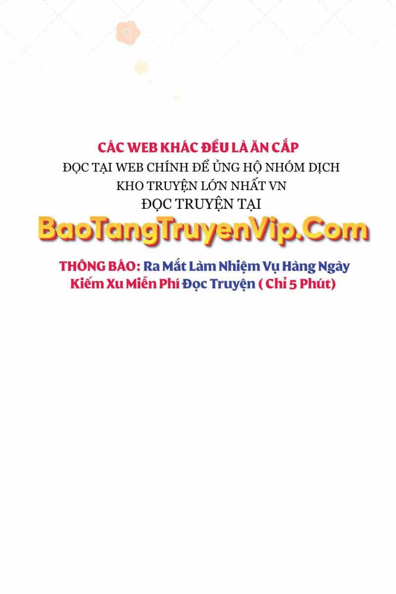 Nhân Vật Ngoài Lề Tiểu Thuyết - Chương 64 - ảnh 37