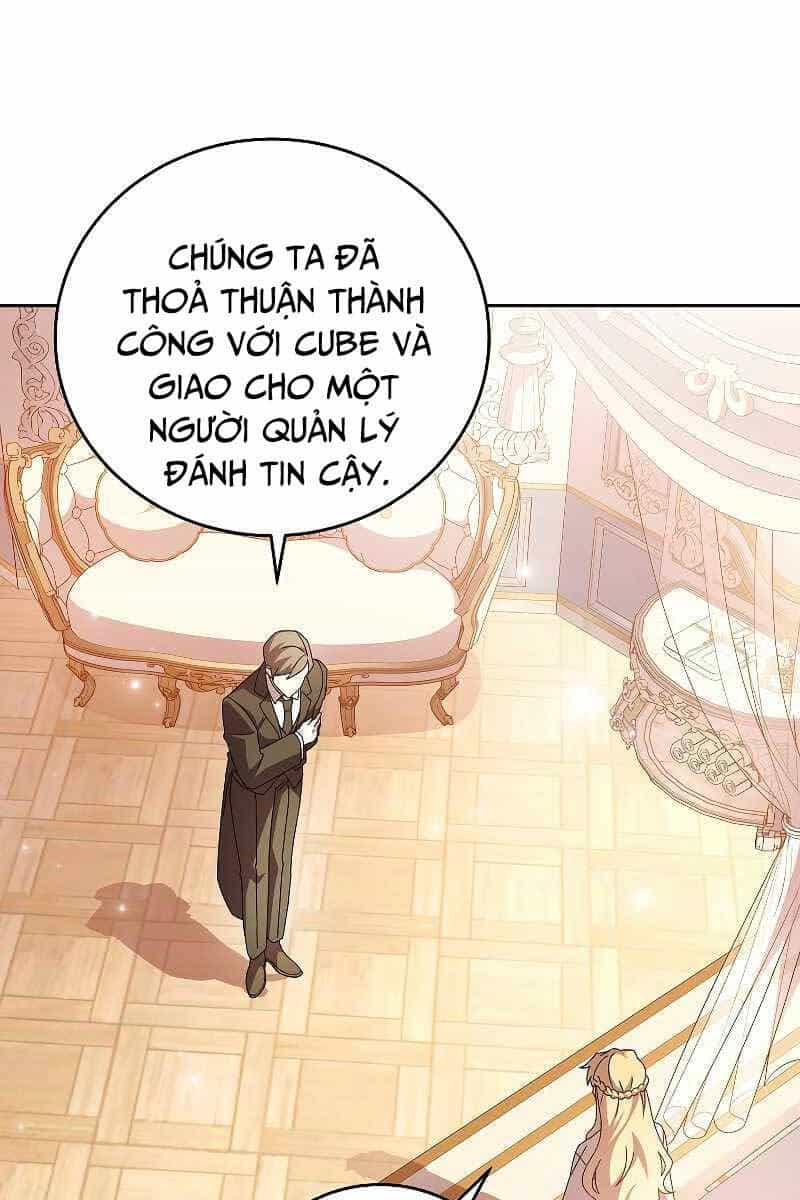 Nhân Vật Ngoài Lề Tiểu Thuyết - Chương 64 - ảnh 41