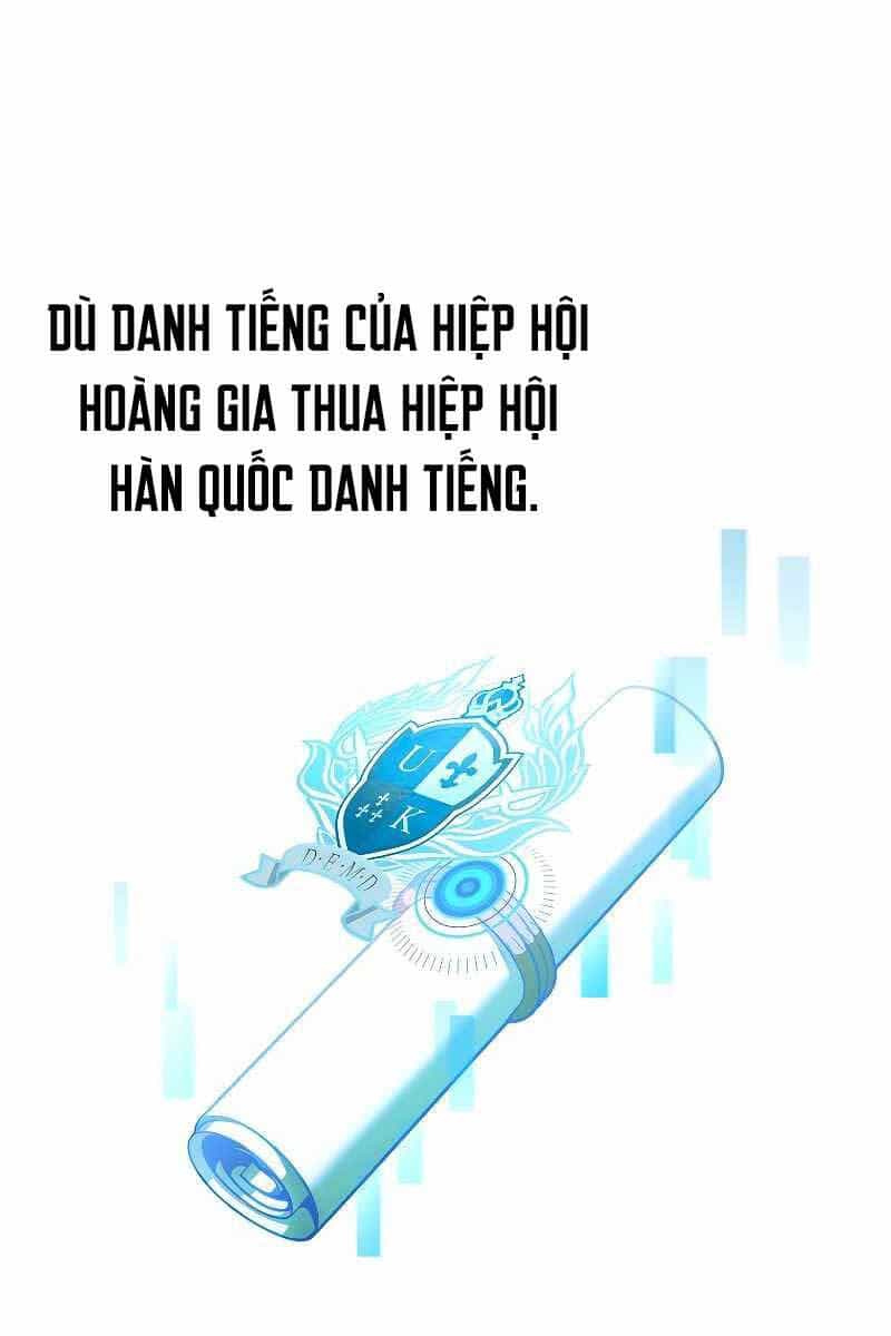 Nhân Vật Ngoài Lề Tiểu Thuyết - Chương 64 - ảnh 49