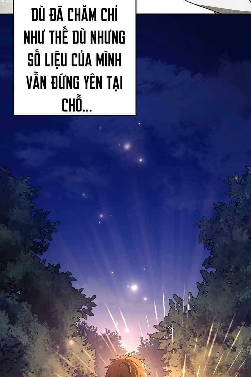 Nhân Vật Ngoài Lề Tiểu Thuyết - Chương 64 - ảnh 5