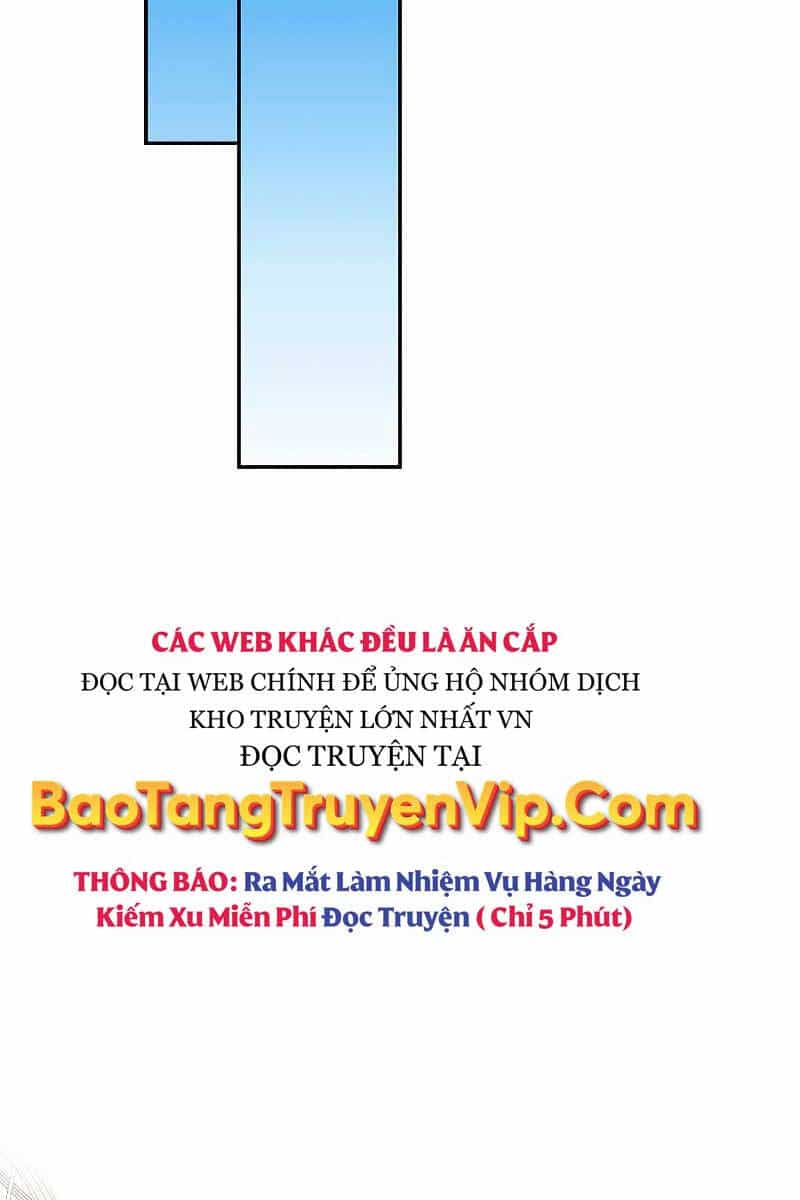 Nhân Vật Ngoài Lề Tiểu Thuyết - Chương 64 - ảnh 62