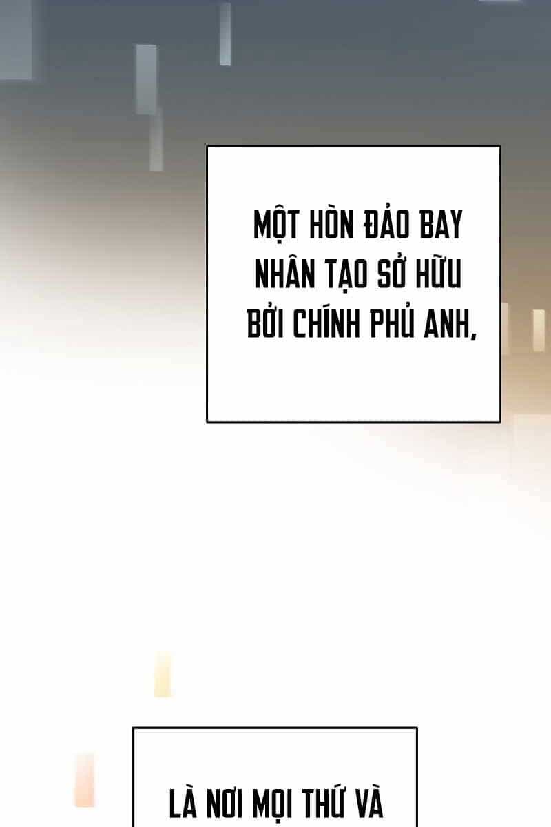 Nhân Vật Ngoài Lề Tiểu Thuyết - Chương 64 - ảnh 70