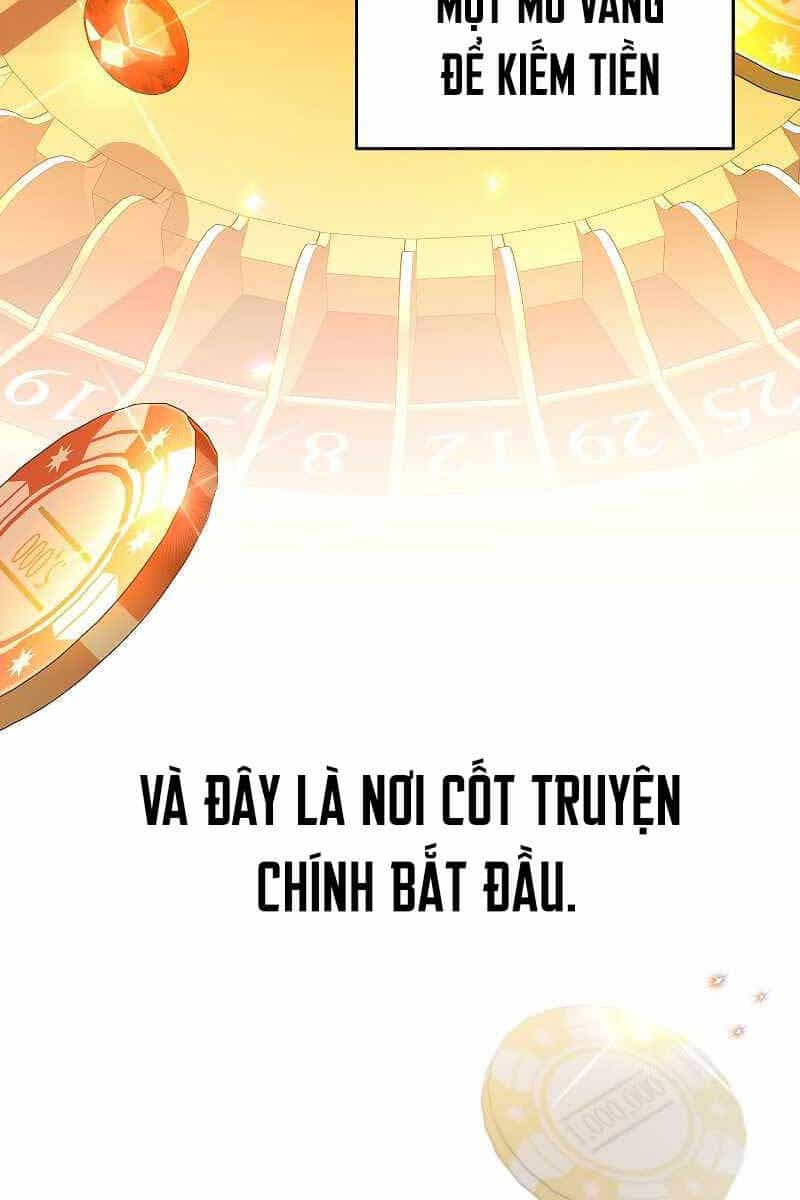 Nhân Vật Ngoài Lề Tiểu Thuyết - Chương 64 - ảnh 73