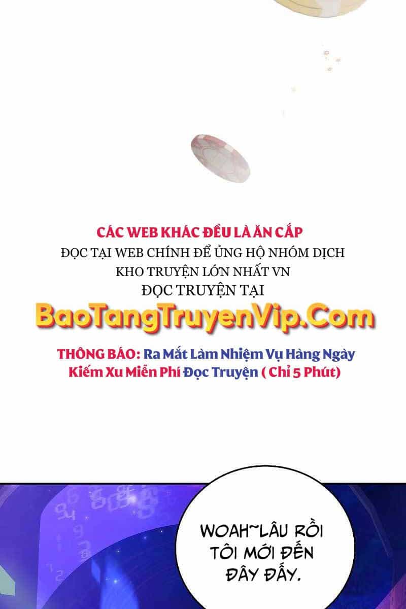 Nhân Vật Ngoài Lề Tiểu Thuyết - Chương 64 - ảnh 74
