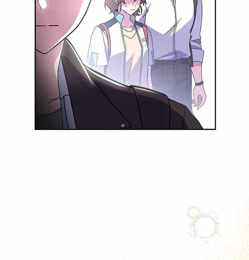 Nhân Vật Ngoài Lề Tiểu Thuyết - Chương 64 - ảnh 79