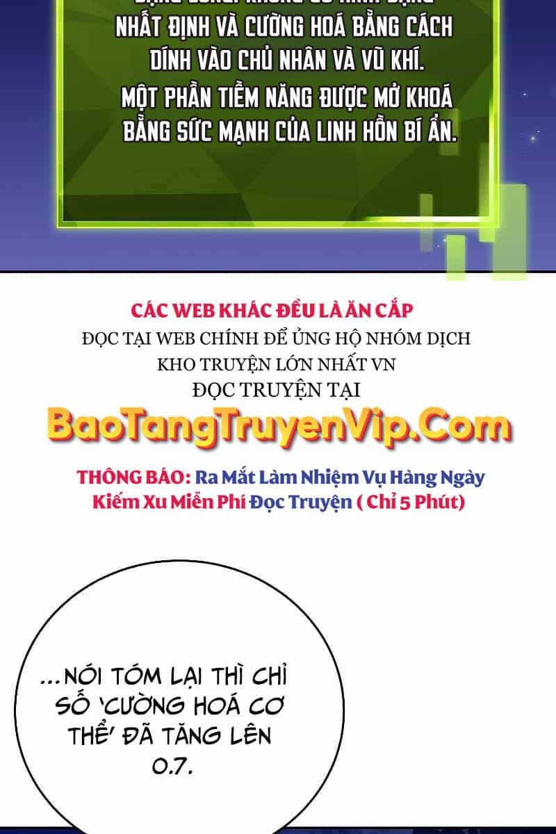 Nhân Vật Ngoài Lề Tiểu Thuyết - Chương 64 - ảnh 8