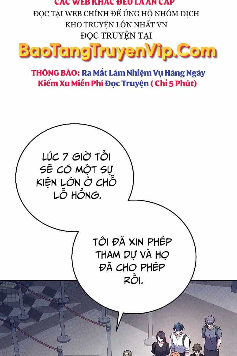 Nhân Vật Ngoài Lề Tiểu Thuyết - Chương 64 - ảnh 83
