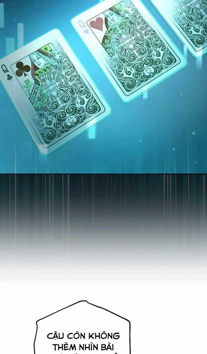 Nhân Vật Ngoài Lề Tiểu Thuyết - Chương 65 - ảnh 10