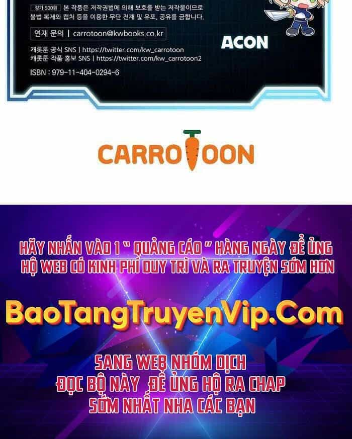 Nhân Vật Ngoài Lề Tiểu Thuyết - Chương 65 - ảnh 114