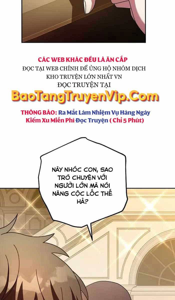 Nhân Vật Ngoài Lề Tiểu Thuyết - Chương 65 - ảnh 13