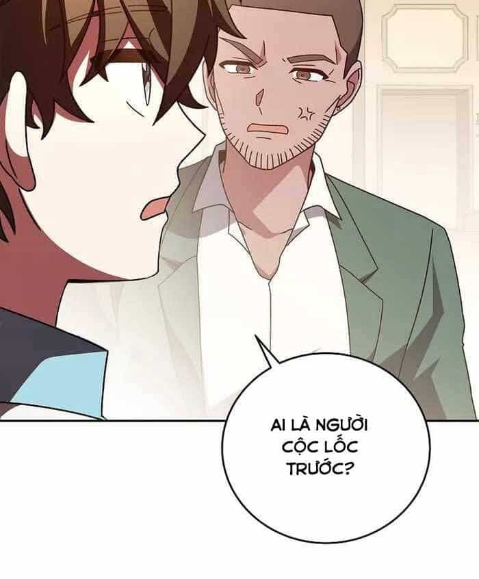 Nhân Vật Ngoài Lề Tiểu Thuyết - Chương 65 - ảnh 14