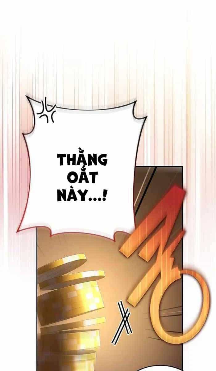 Nhân Vật Ngoài Lề Tiểu Thuyết - Chương 65 - ảnh 15