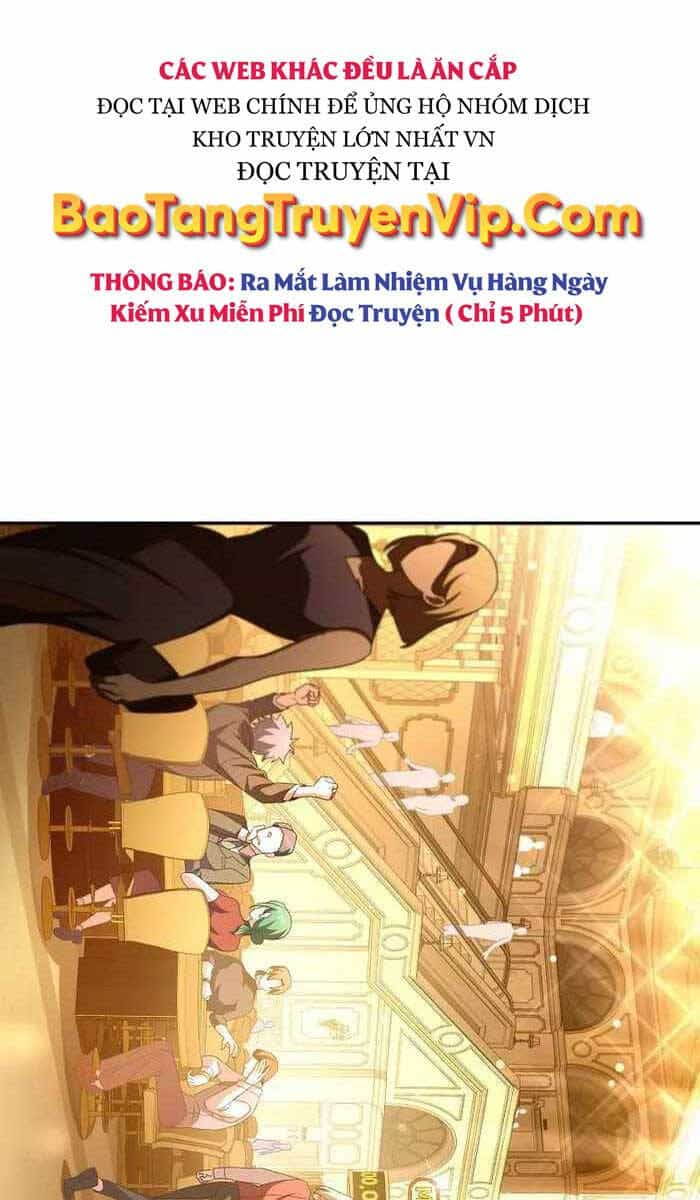 Nhân Vật Ngoài Lề Tiểu Thuyết - Chương 65 - ảnh 22