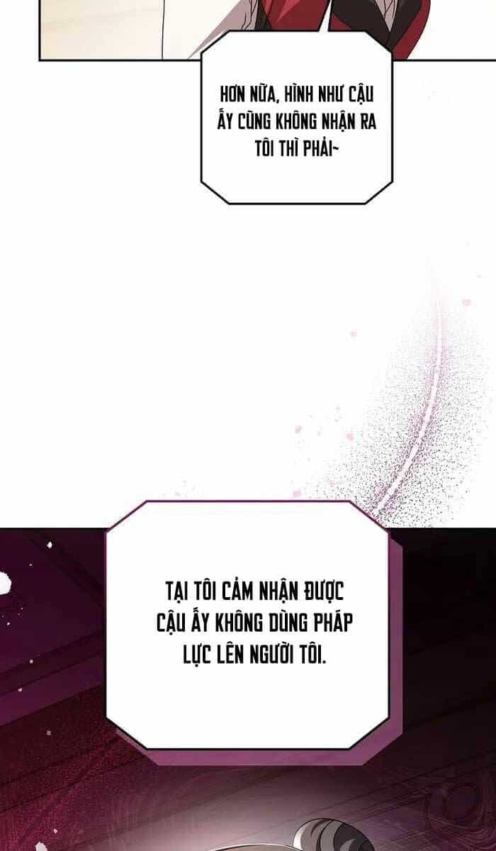 Nhân Vật Ngoài Lề Tiểu Thuyết - Chương 65 - ảnh 30