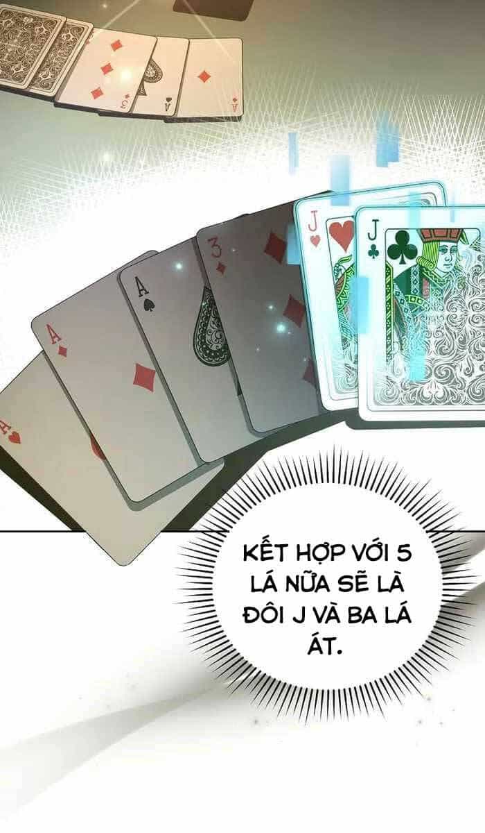 Nhân Vật Ngoài Lề Tiểu Thuyết - Chương 65 - ảnh 35