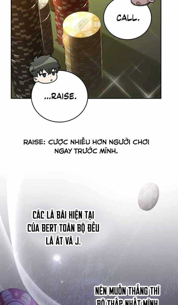 Nhân Vật Ngoài Lề Tiểu Thuyết - Chương 65 - ảnh 38
