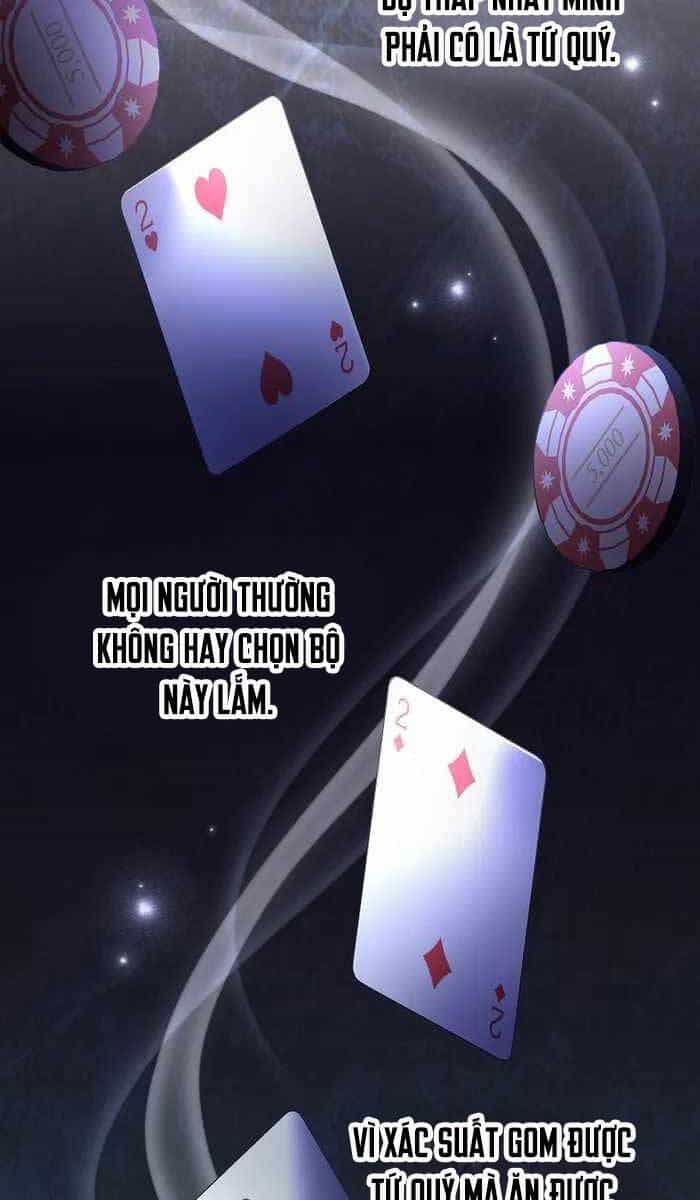 Nhân Vật Ngoài Lề Tiểu Thuyết - Chương 65 - ảnh 39