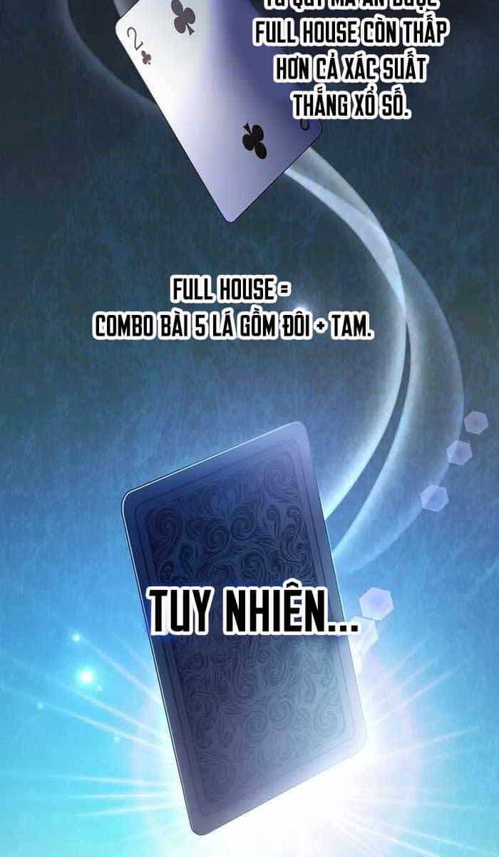 Nhân Vật Ngoài Lề Tiểu Thuyết - Chương 65 - ảnh 40