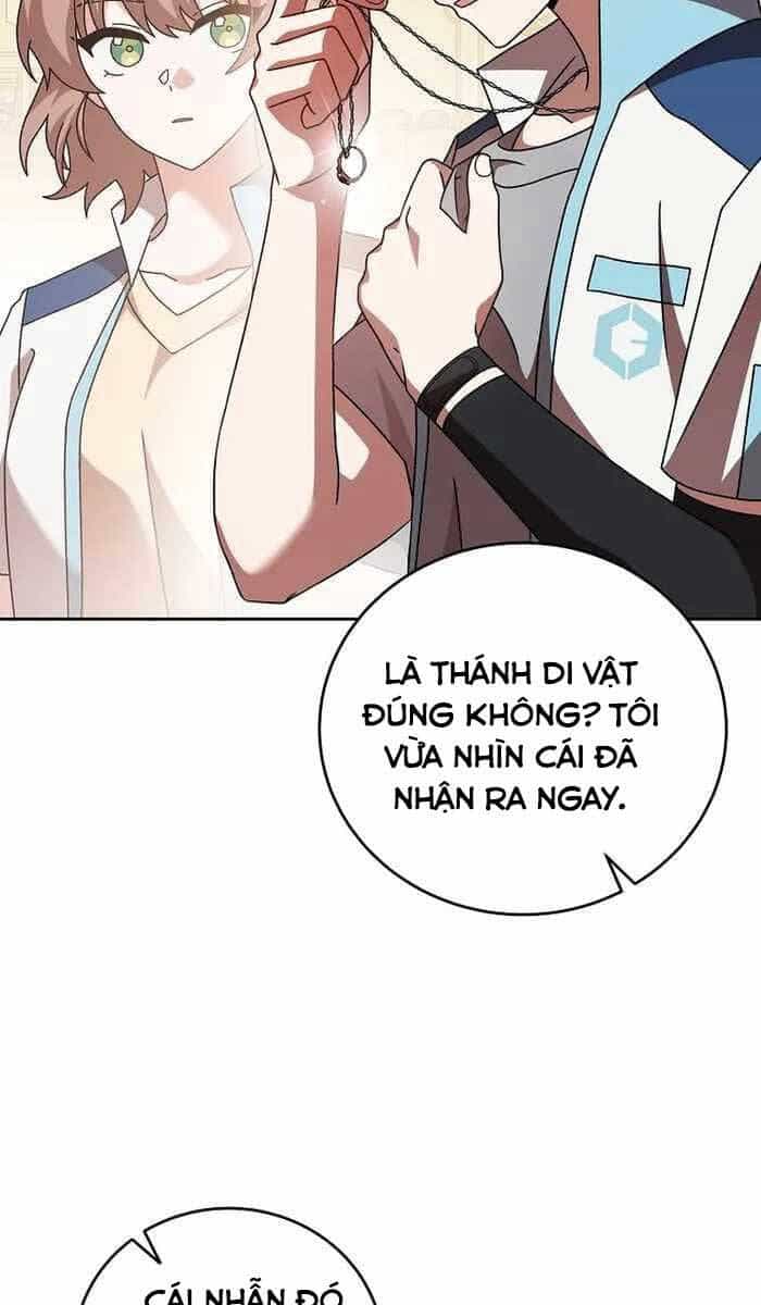 Nhân Vật Ngoài Lề Tiểu Thuyết - Chương 65 - ảnh 45