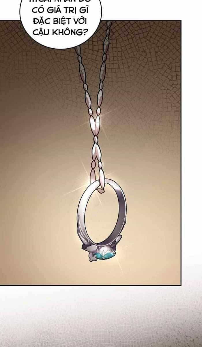 Nhân Vật Ngoài Lề Tiểu Thuyết - Chương 65 - ảnh 46