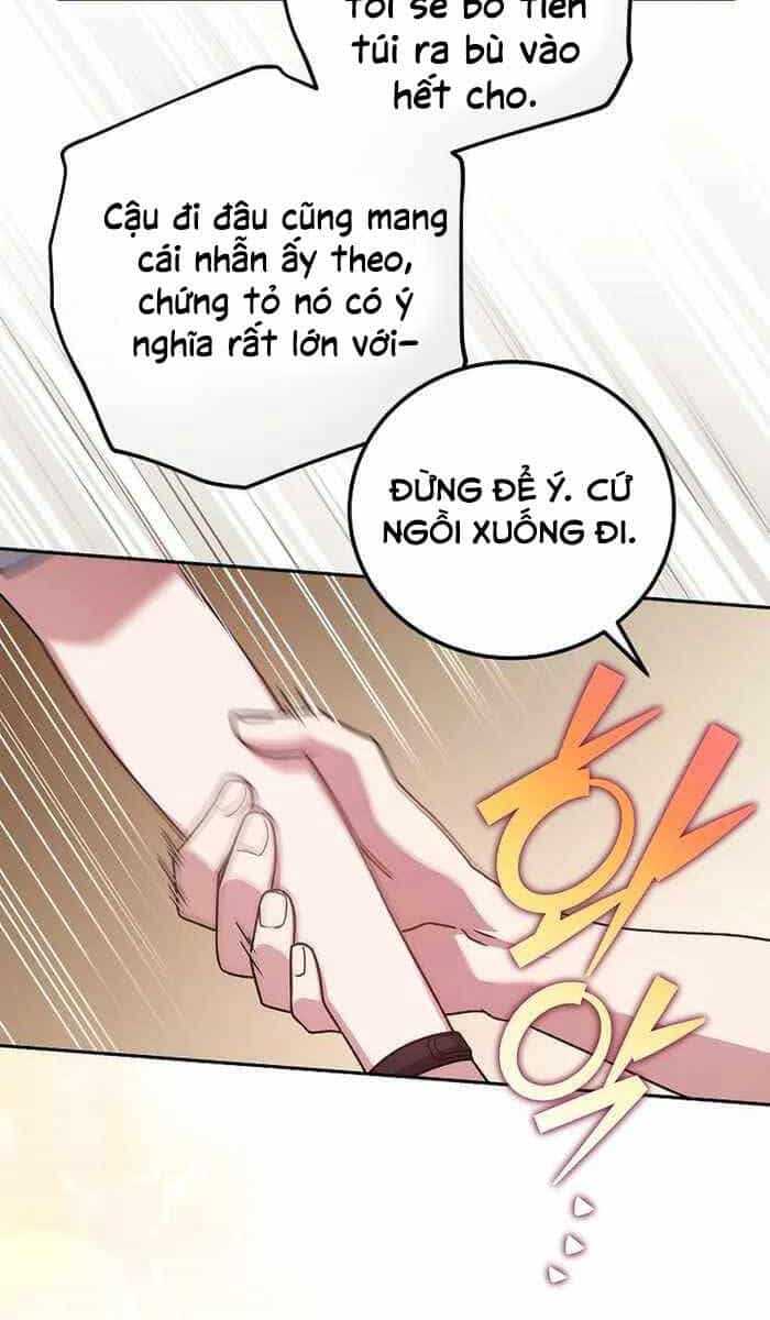 Nhân Vật Ngoài Lề Tiểu Thuyết - Chương 65 - ảnh 52