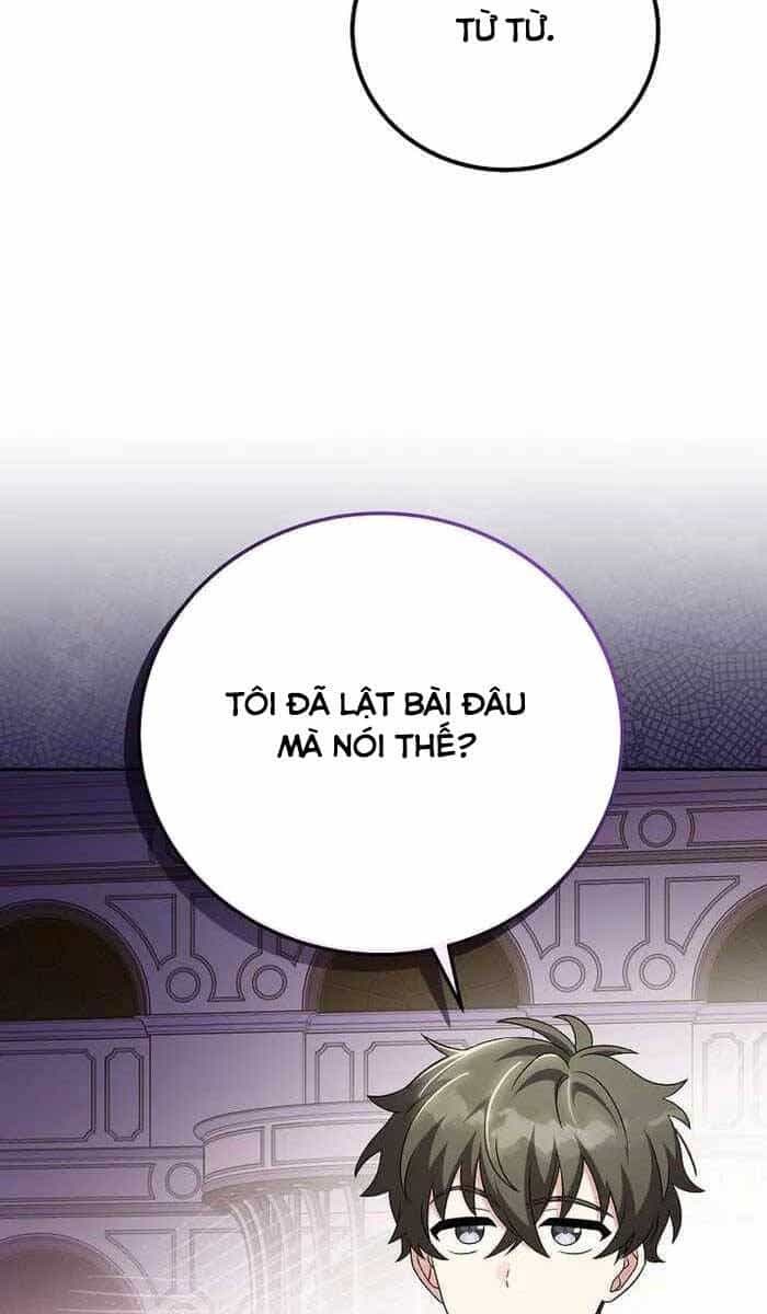 Nhân Vật Ngoài Lề Tiểu Thuyết - Chương 65 - ảnh 63