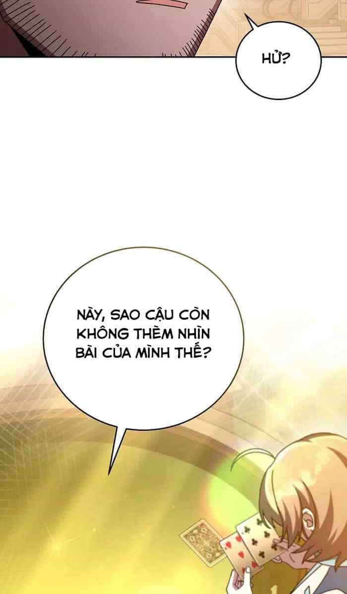 Nhân Vật Ngoài Lề Tiểu Thuyết - Chương 65 - ảnh 7