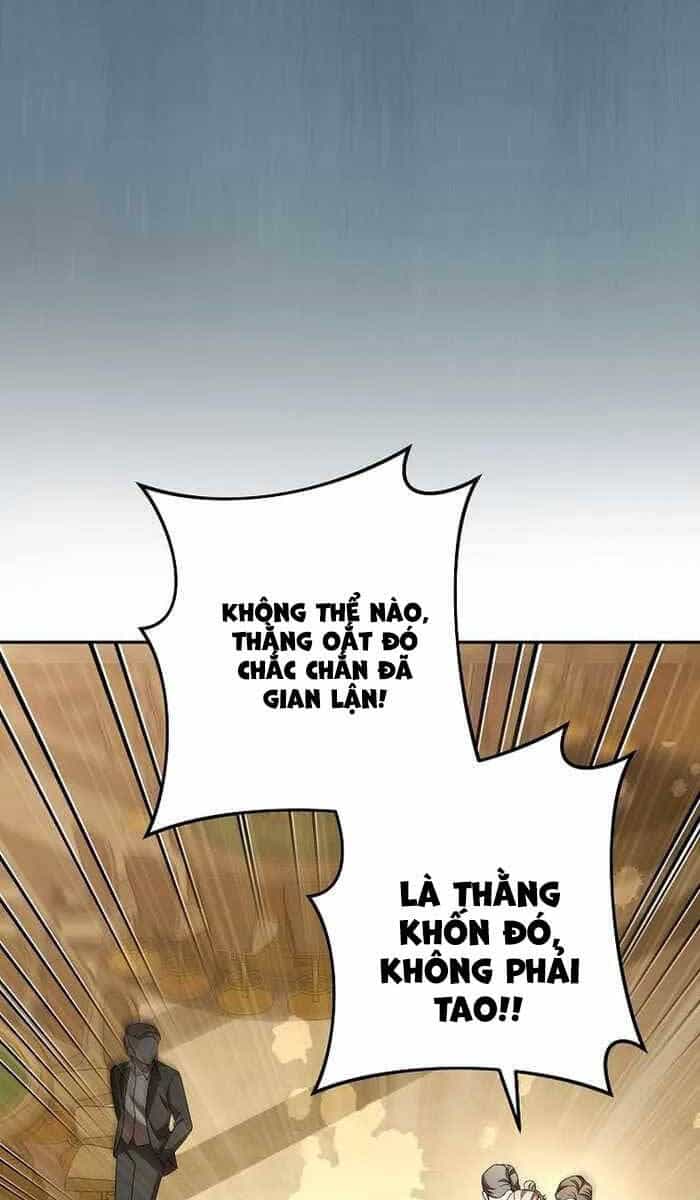 Nhân Vật Ngoài Lề Tiểu Thuyết - Chương 65 - ảnh 73
