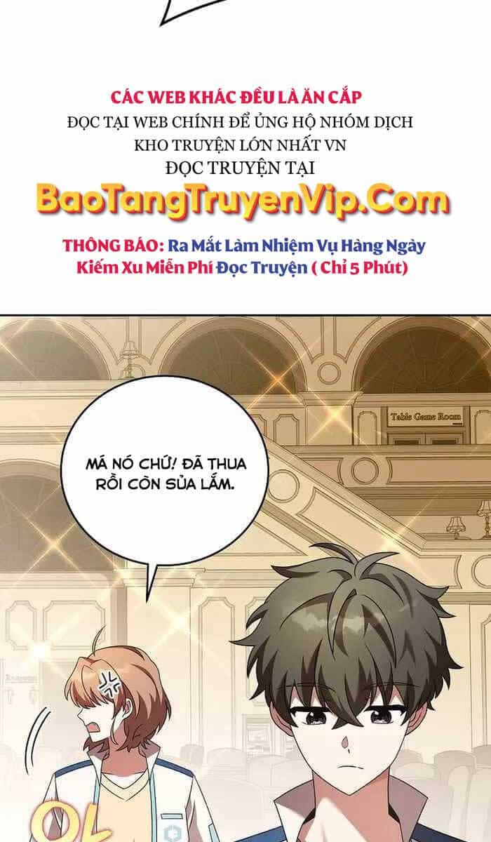 Nhân Vật Ngoài Lề Tiểu Thuyết - Chương 65 - ảnh 75