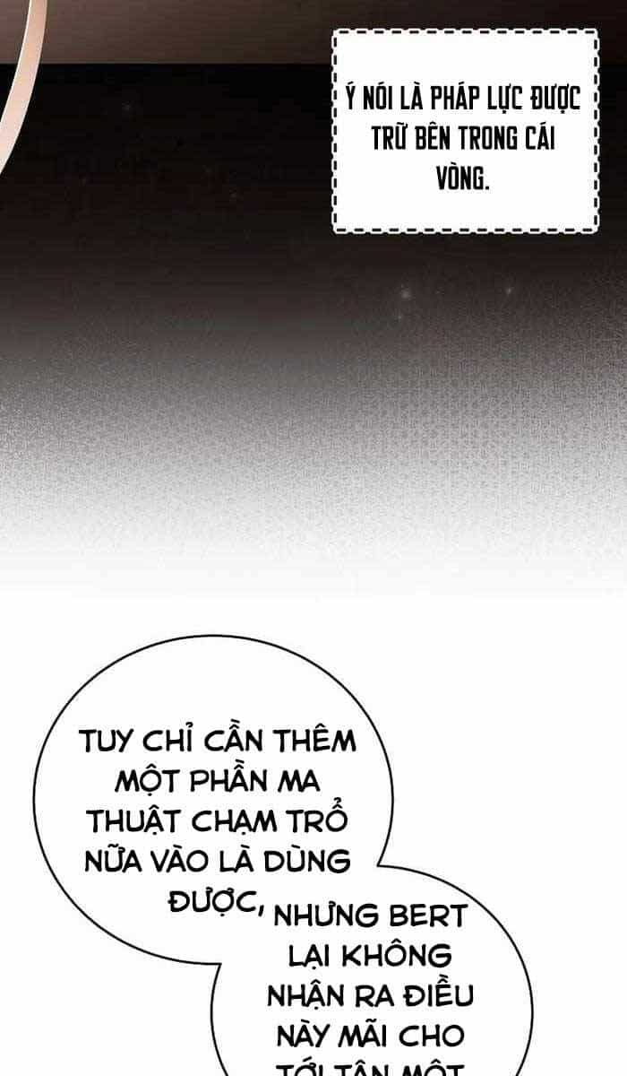 Nhân Vật Ngoài Lề Tiểu Thuyết - Chương 65 - ảnh 79
