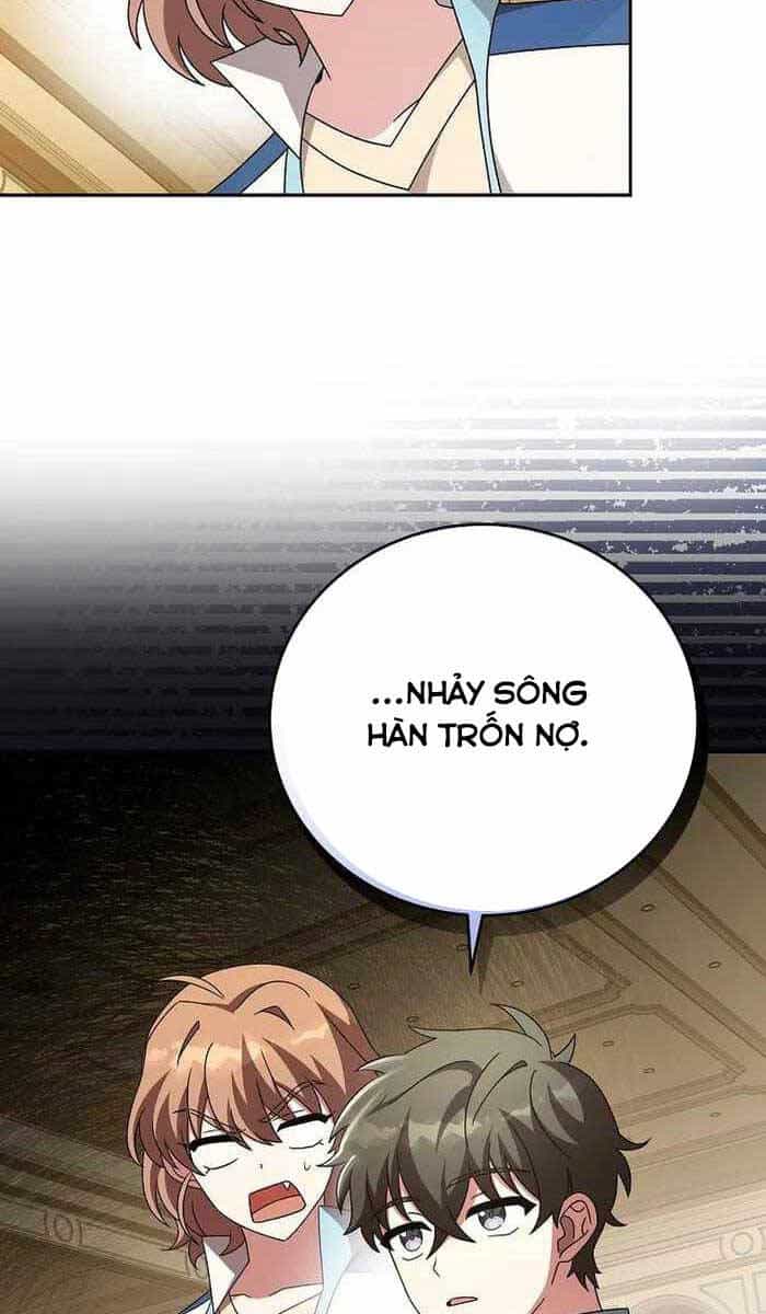 Nhân Vật Ngoài Lề Tiểu Thuyết - Chương 65 - ảnh 82