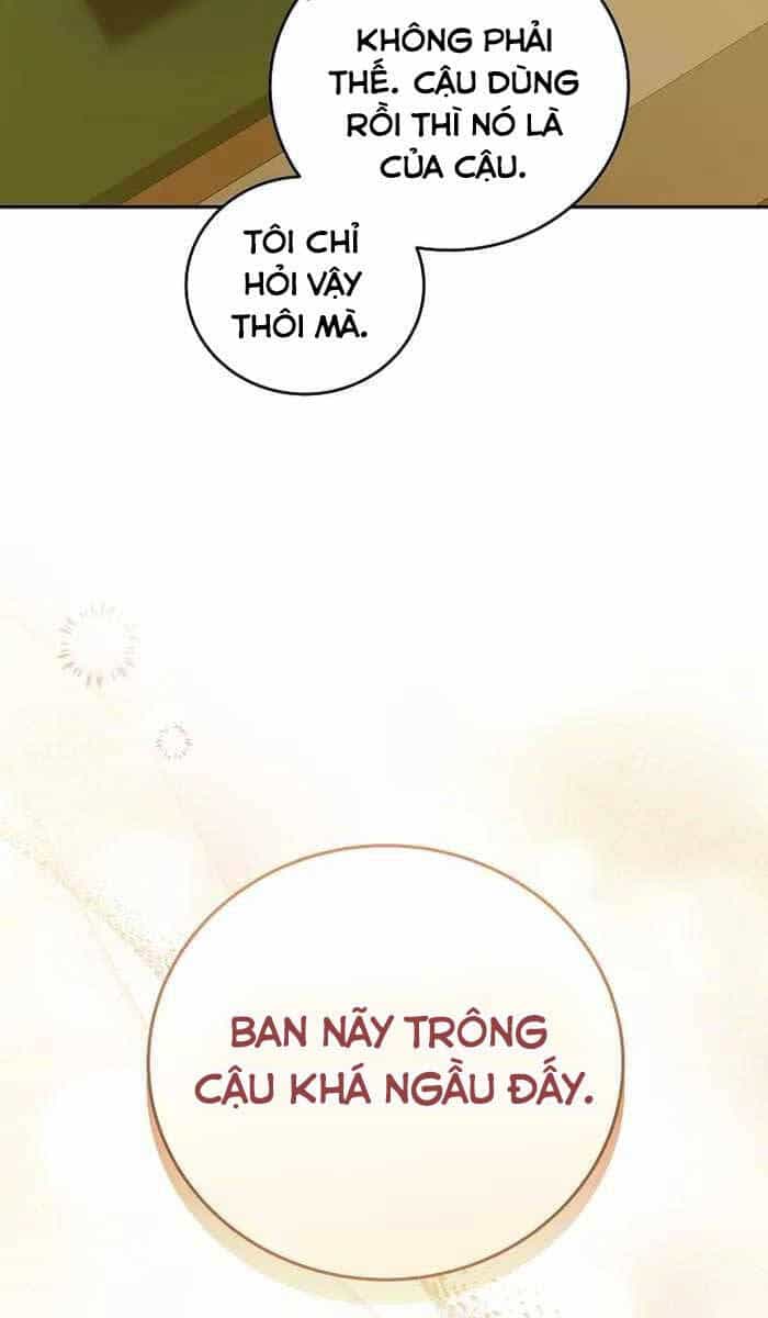 Nhân Vật Ngoài Lề Tiểu Thuyết - Chương 65 - ảnh 85