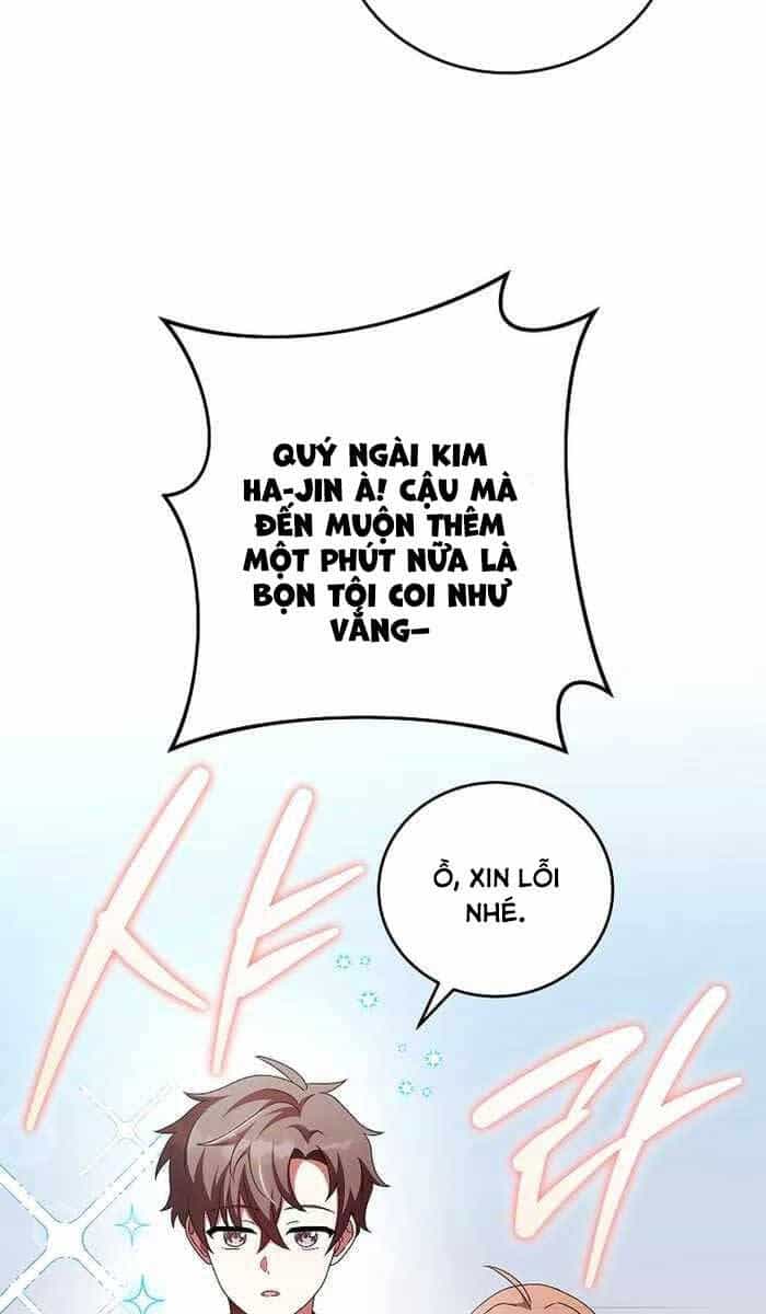 Nhân Vật Ngoài Lề Tiểu Thuyết - Chương 65 - ảnh 88