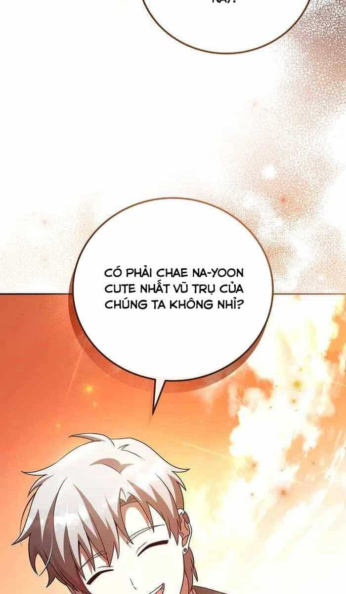 Nhân Vật Ngoài Lề Tiểu Thuyết - Chương 65 - ảnh 94